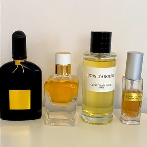 Meet your Posher, Colleen